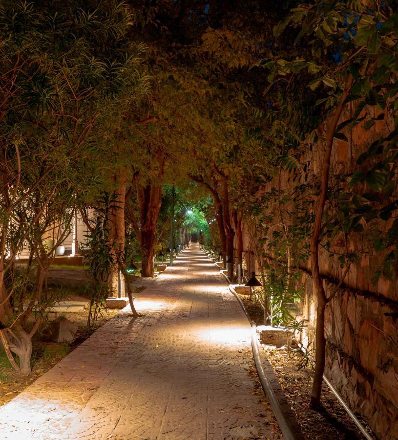 Brij Bageecha Jaipur - Private Villas With Plunge Pools Dhand Экстерьер фото
